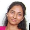 Shipra Garg