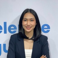 Talvy Kristine Mae R.