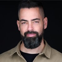Mathieu Deslandes