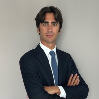 Romeo Valliti