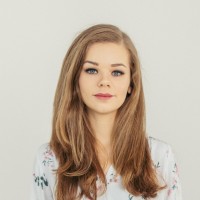 Weronika Zielińska