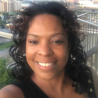 Angela Pitts
