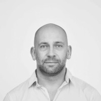 Frédéric Provost