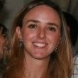 Maria Batlle