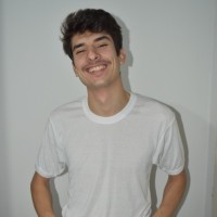 Jeremias Boquete