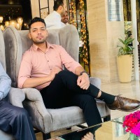 Shubhan Khan