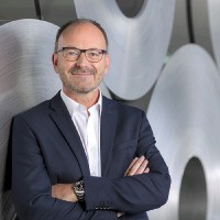 Frank Wingenfeld