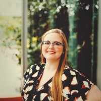 Alyssa Haskins