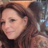 Susan Viscusi