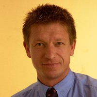 Andreas Kaufmann