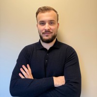 Artem Zekov