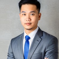 Glendel Van Bontuyan