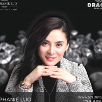 Stephanie Luo