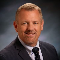 Brian Bizik