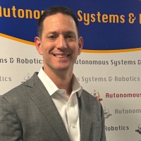Ryan LeBlanc