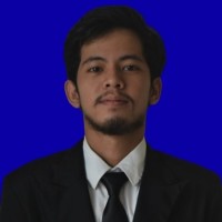 eko aprilyanto