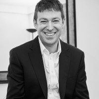 Elliott Goldstein