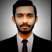 Yaswanth Gajjala