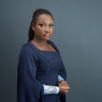 Joyce Adelusi