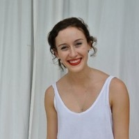 Hannah Marjon