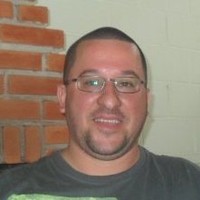 Adalberto de Camargo Filho