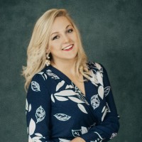 Monika Gaidukevičienė