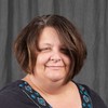 Marianne Brumbaugh
