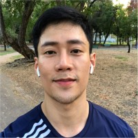 吴铭杰