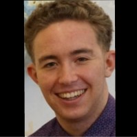 Logan Etherington
