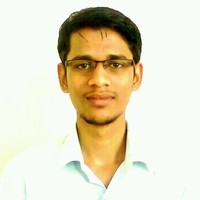 Sanjay Das
