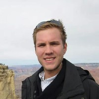 Tobias Mattsson