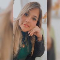 Fernanda De Freitas, Cea