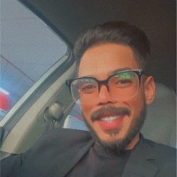 Anas Bin taleb
