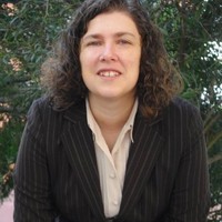 Marisa Ferraz de Jesus