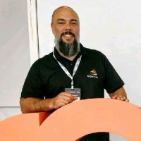 Renato Carvalho Souza