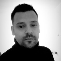 Dragan Milosevic