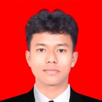 Nabil khalis Zahran