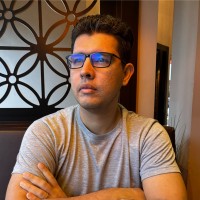 Pedro Antonio Vargas Lopez