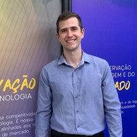 Gustavo Boff da Rosa