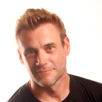 Luciano Lupi