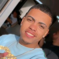 Ezequias Moreira