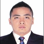 Ronnie Buenavista