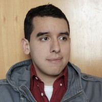 Ignacio Turrubiartes Alvarado