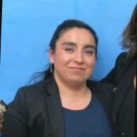 María Luisa Baeza Muñoz