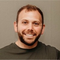Kody Wagner, Pt, Dpt