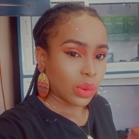 Baby Favour