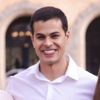 João Victor Rodrigues Oliveira