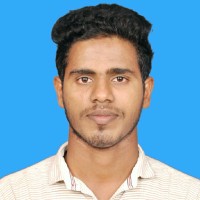 Utchi Udaiyar