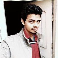 Ketan Kumar