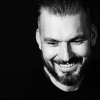 Patrick Werner Koch